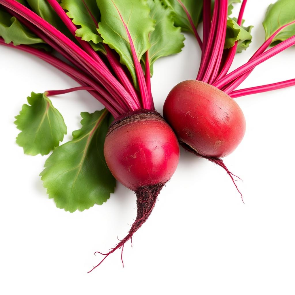 Beet Root